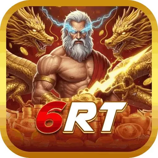 6RT - Petualangan Epik dalam Dunia RPG