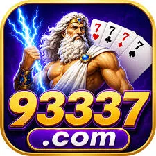 93337 - Menjadi Raja Bisnis dalam Dunia Tycoon