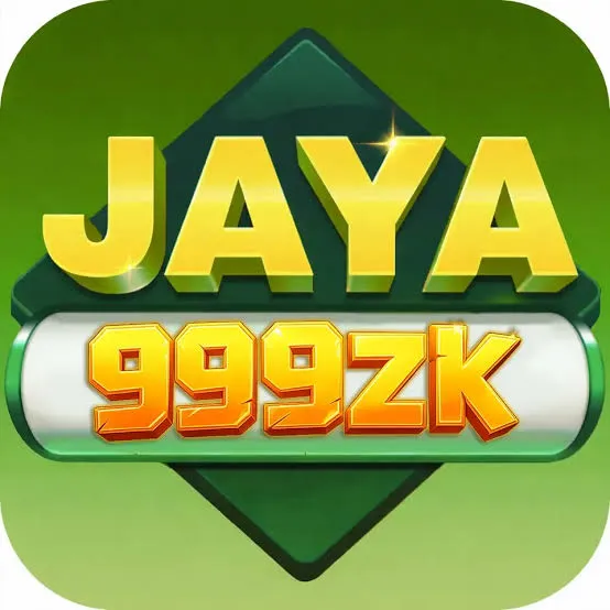999ZK - Game Tembak Ikan Penuh Seru
