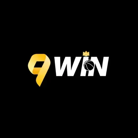 9WIN - Pertarungan Epik di Dunia MOBA