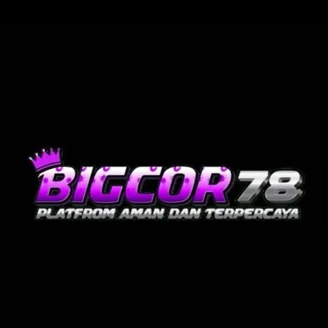 BIGCOR78 - Tantangan Seru dalam Permainan Puzzle