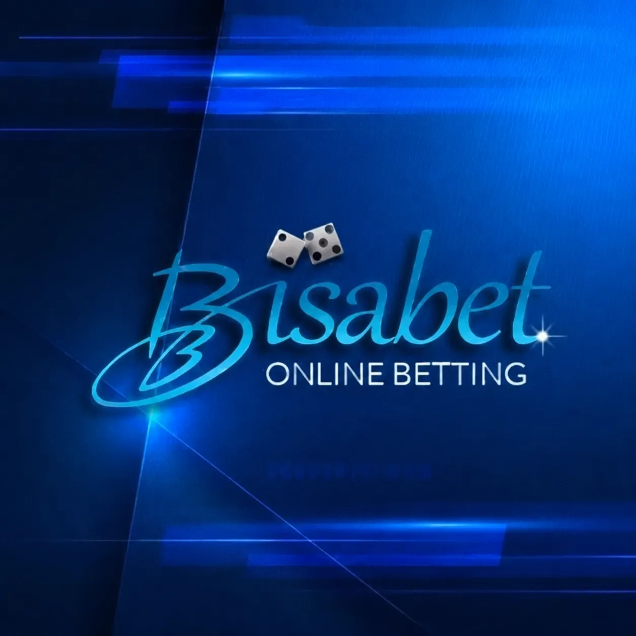 BISABET - Game TPS Terbaik untuk Pengalaman Taruhan Anda