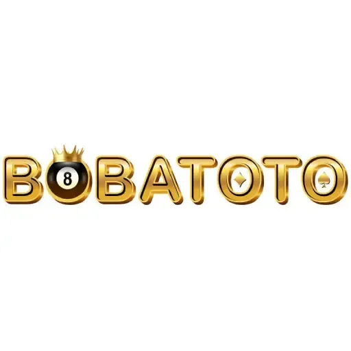 BOBATOTO - Balapan Seru di Dunia Maya