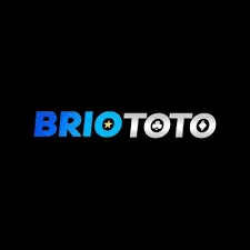 BRIOTOTO - Game Strategi Seru yang Mengasyikkan
