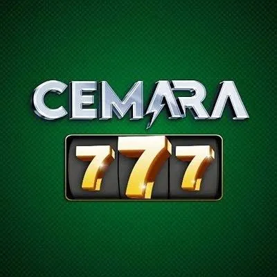 CEMARA777 - Pertarungan FPS Penuh Aksi