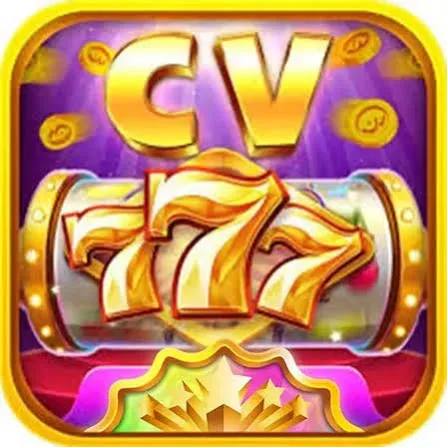 CV777 - Game FPS Menegangkan