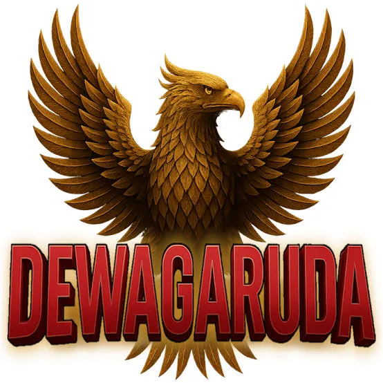 DEWAGARUDA - Teror di Balik Kebisingan Malam
