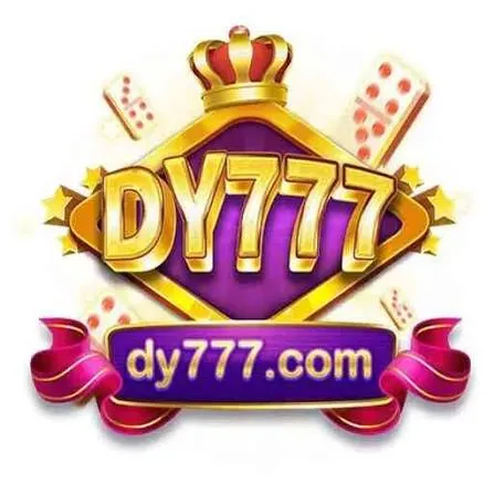 DY777 - Perang Terakhir dalam Dunia Battle Royale