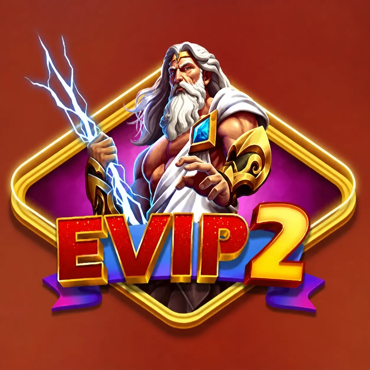 EVIP2 - Petualangan Epik di Dunia RPG