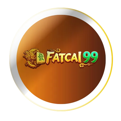 FATCAI99 - Permainan Arcade Seru dan Mengasyikkan