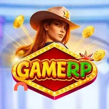 GAMERP - Petualangan Seru di Dunia Pertanian