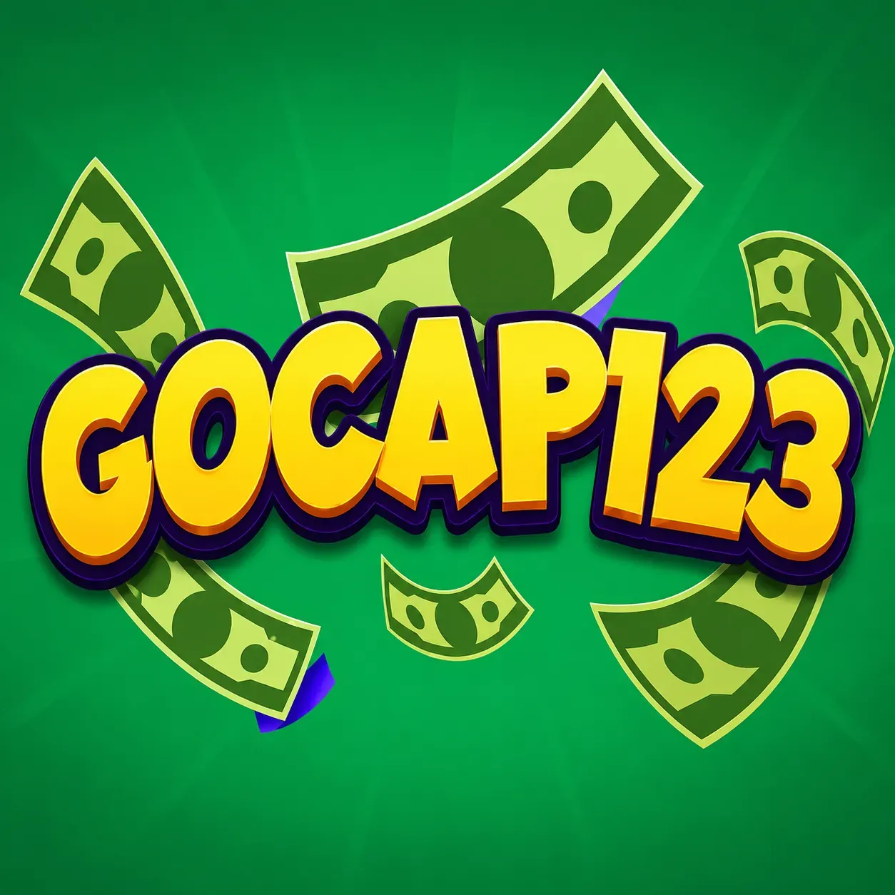 GOCAP123 - Duel Pertahanan Menara yang Menegangkan