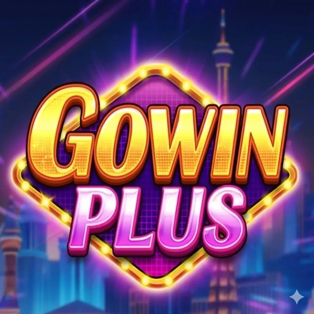 GOWINPLUS - Aplikasi Utility Terbaik untuk Pengguna Pintar