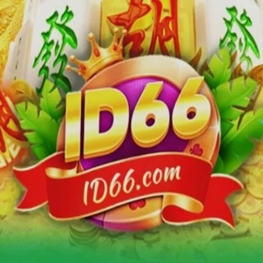 ID66 - Permainan Kasual Penuh Keseruan
