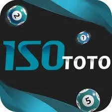ISOTOTO - Game Aksi TPS Terbaik