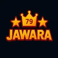 JAWARA79 - Petualangan ARPG yang Menggugah Semangat