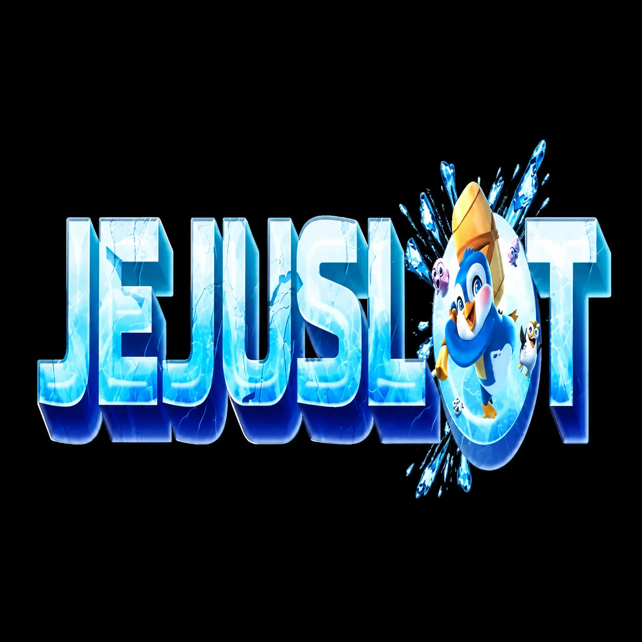 JEJUSLOT - Pertarungan Seru dalam Game MOBA