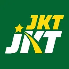 JKTJKT - Strategi Hebat dalam Permainan SLG