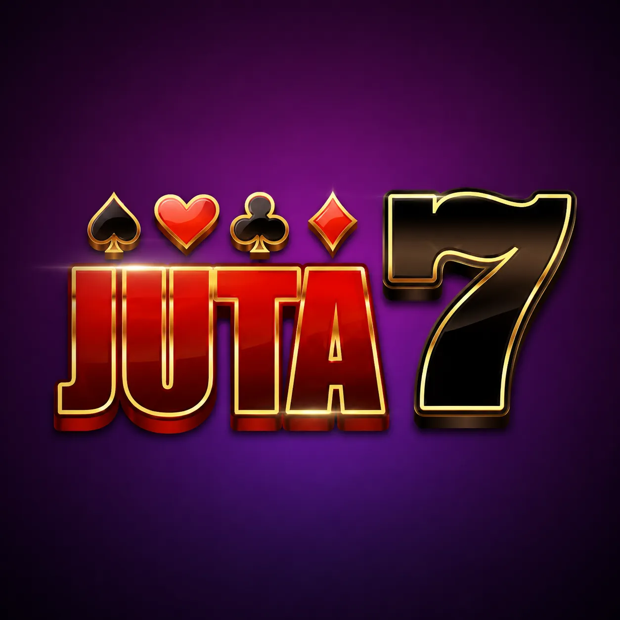 JUTA7 - Permainan Memancing Seru dan Mengasyikkan