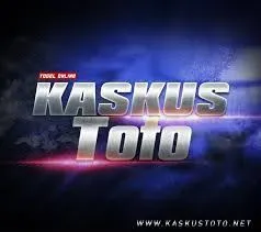 KASKUSTOTO - Game Gaple Terbaik untuk Para Pecinta Permainan Tradisional