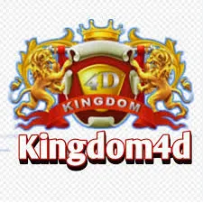 KINDOM4D - Pertempuran Epik di Dunia Battle Royale