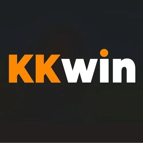 KKWIN - Simulasi Hiburan Interaktif Terbaik