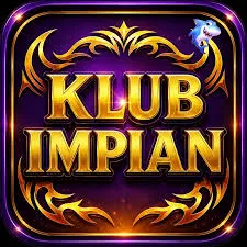 KLUBIMPIAN - Game Fishing Seru untuk Pecinta Memancing