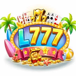 L777 - Permainan Arcade Seru untuk Semua Usia