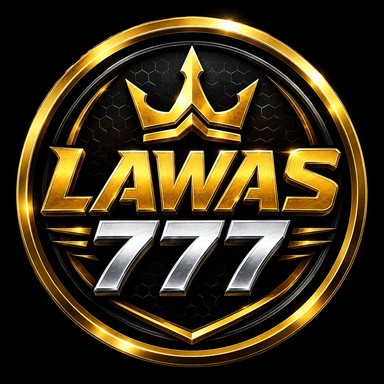LAWAS777 - Petualangan Anime Terbaik dalam Game Slot