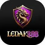 LEDAK388 - Game Pertanian yang Seru dan Menyenangkan