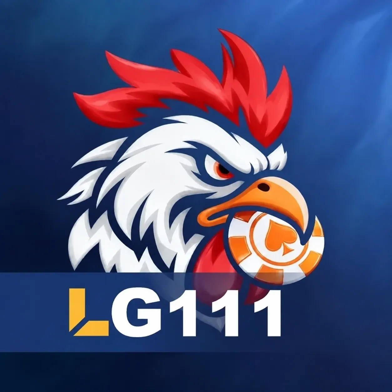 LG111 - Petualangan MMORPG yang Mendebarkan