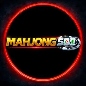 MAHJONG500 - Petualangan Seru dalam Dunia MMORPG