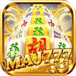 MAJ777 - Petualangan Fantasi di Dunia RPG