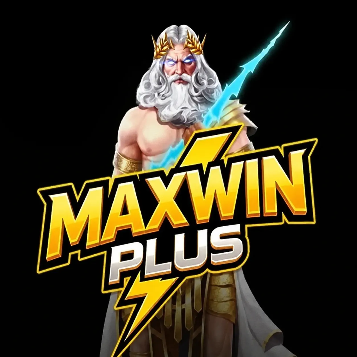 MAXWINPLUS - Petualangan Memancing yang Seru dan Menguntungkan
