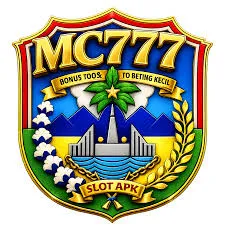 MC777 - Permainan Mahjong Seru dan Menarik