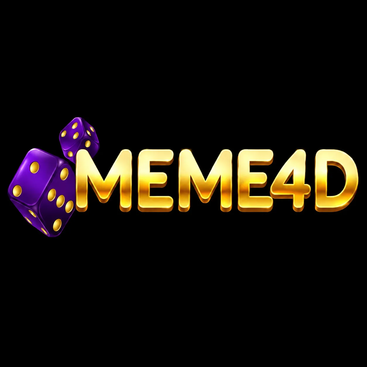 MEME4D - Game Idle Seru dan Menghibur