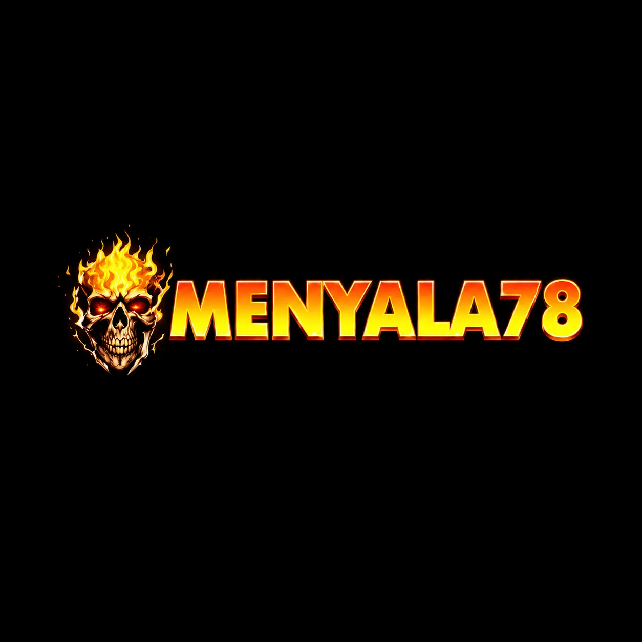 MENYALA78 - Game QiuQiu Terbaik untuk Keseruan Tanpa Henti