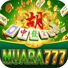 MUARA777 - Balapan Motor Terbaik di Layar Smartphone Anda