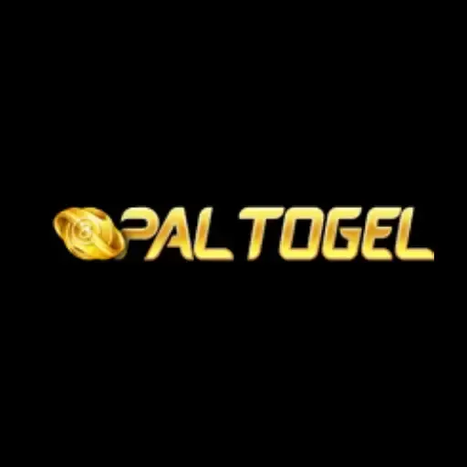 OPALTOGEL - Petualangan Anime yang Seru dan Menyenangkan