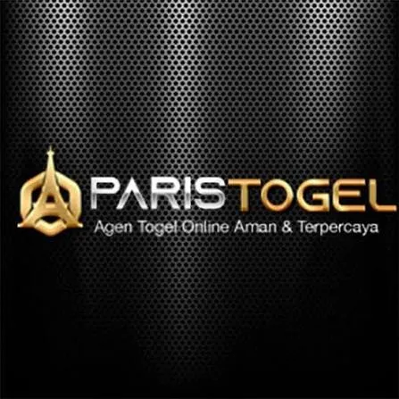 PARISTOGEL - Game Kasino Terbaik untuk Mendapatkan Kemenangan Besar