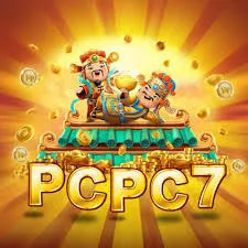 PCPC7 - Balapan Motor Penuh Adrenalin