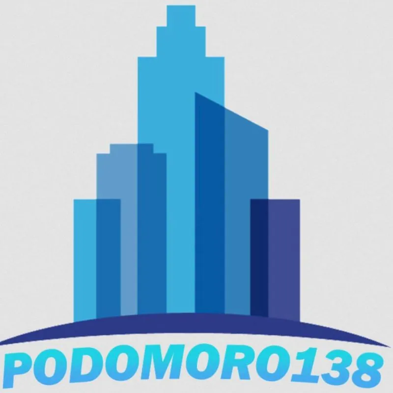 PODOMORO138 - Simulasi Terbaik untuk Pengalaman Bermain yang Seru