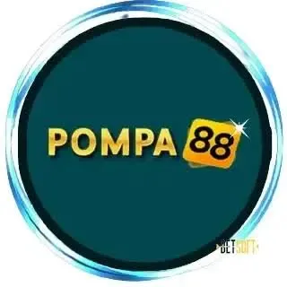 POMPA88 - Eksplorasi Tanpa Batas di Dunia Terbuka