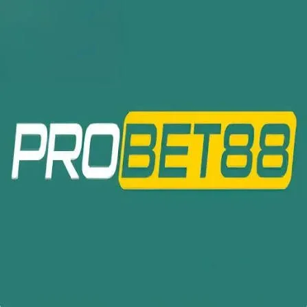 PROBET88 - Game Kasino Seru dan Menggembirakan