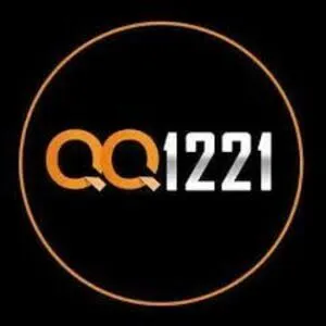 QQ1221 - Game Idle Menghibur yang Wajib Dimainkan