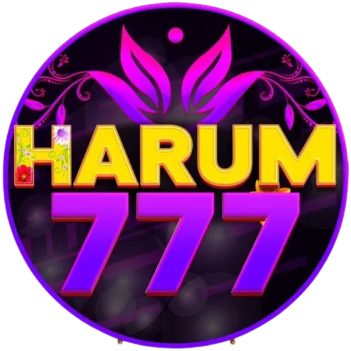 RAHAM777 - Menjadi Raja Bisnis Tycoon
