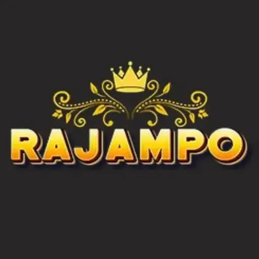 RAJAMPO - Game TPS Aksi Seru