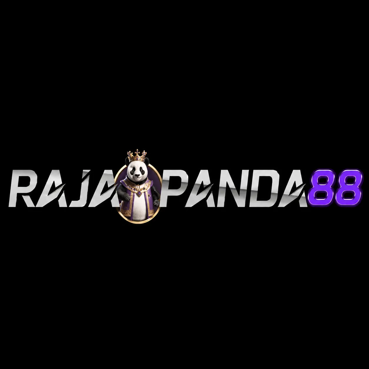RAJAPANDA88 - Strategi Terbaik untuk Memenangkan Permainan