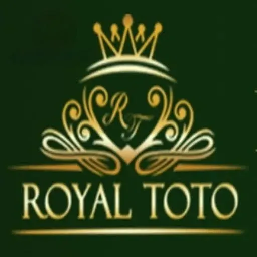ROYALTOTO - Game Olahraga Seru dan Mengasyikkan