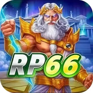 RP66 - Game QiuQiu Terbaik untuk Penggemar Judi Online